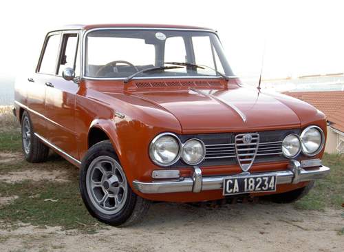 Alfa-romeo-giulia-ti-05