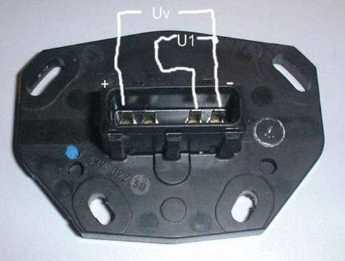 Poti4