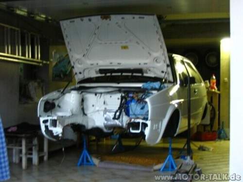 Img-3209