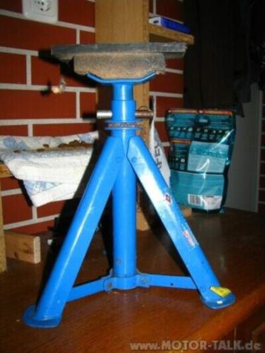 Img-3286