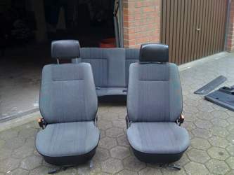 ebay-014