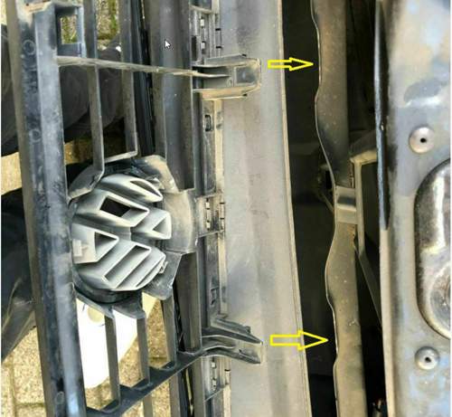 2019-12-06-17-29-05-asset-heic-jpg-golf-2-td-beratung-vw-golf-1-2