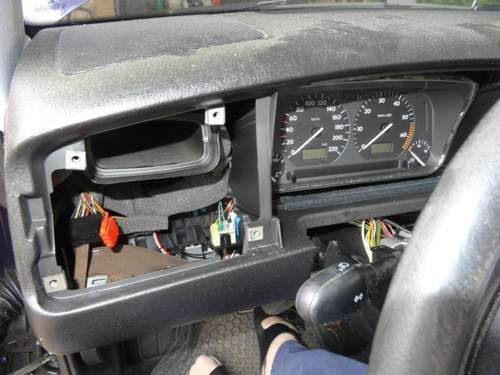 Vw-sitzheizung-teil-2