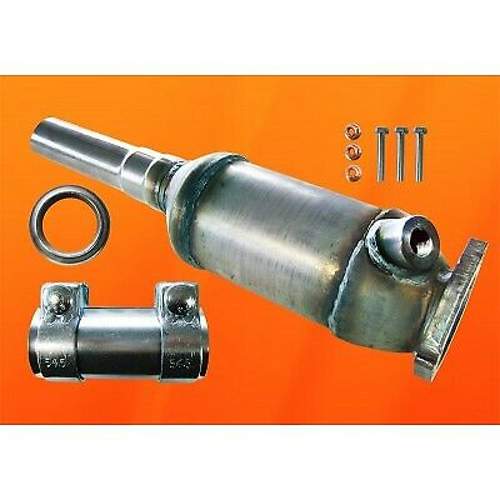 Kat-50049-eb-143