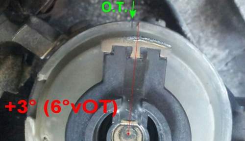 208445912-w988-h908
