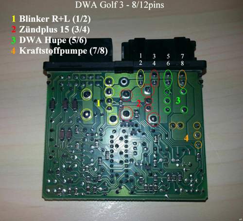 Dwa-golf3-812