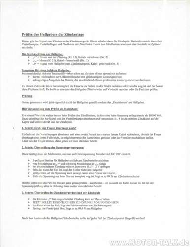 A-anleitung-hallgeber-zuendanlage-pruefen