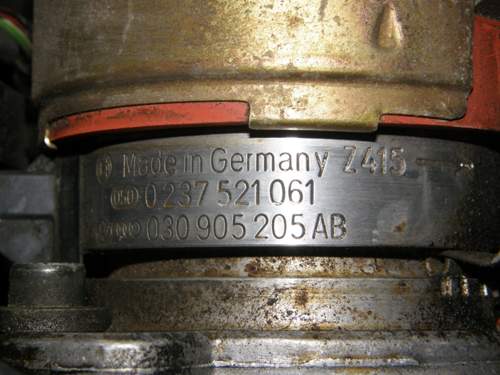 P5190911