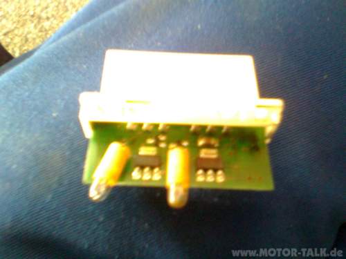 Bild0108