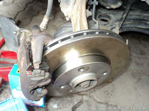 Golf-3-g19-003-8791387985672093029