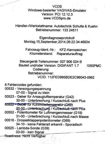 Ausweis-2