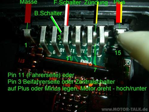 Pin-efh-golf3