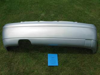 img-3406
