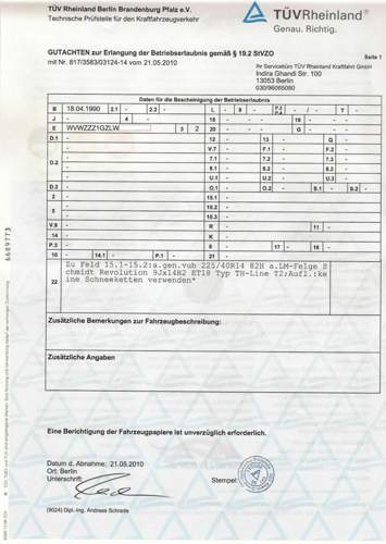 Hpqscan0001