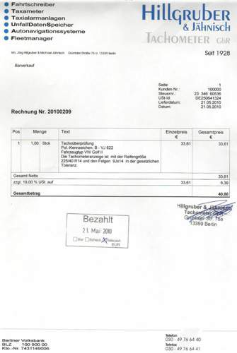Hpqscan0002