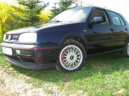 Golf-3-tdi-gti-mit-bbs-15zoll-winter