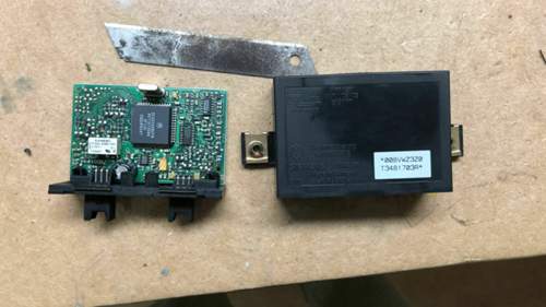 Ecf3c670-5956-441a-a1a7-ef410a7aa61c