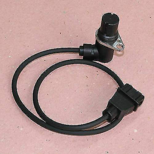 Impulsgeber-Kurbelwelle-Kurbelwellensensor-VOLKSWAGEN-VW-GOLF-III-CORRADO.jpg