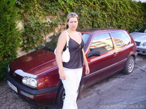 Urlaub09-020