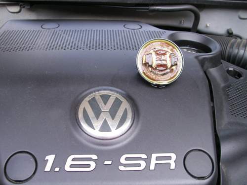 3-vw-bora