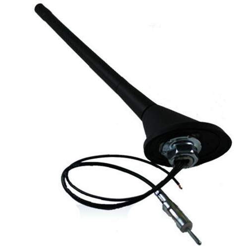 Antenne-mit-stromanschluss
