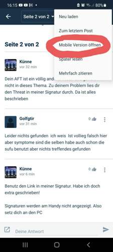 Screenshot_20210120-161503_Motor-Talk.jpg