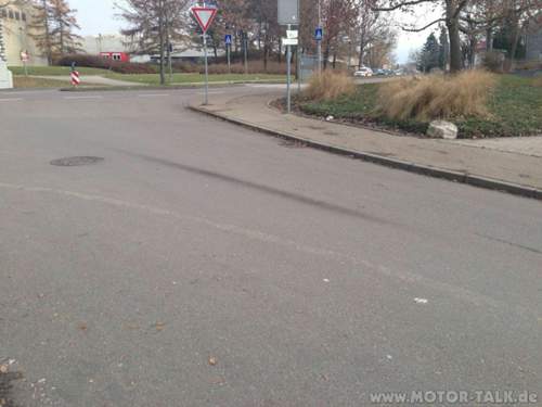 Img-3132