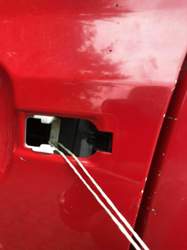 fahrer-tuer-problem-mittel