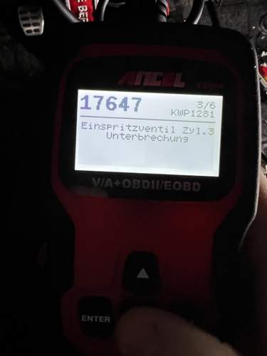 Ebf53239-6ba2-4b33-ab77-f76cbfbe4b20