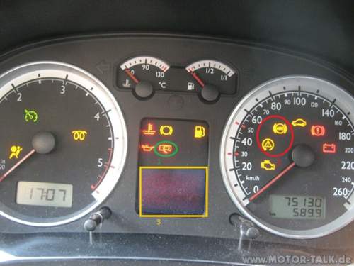 Golf-iv-tacho-12263-726138512495961410-1