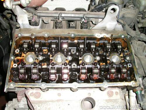 10-golf-1-4-motor-hydrostoessel-und-schlepphebel