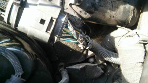 F75ce073-acae-46a7-aedc-a0ffd9b95b71