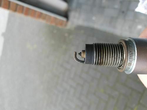 Kerze Verbrennung.jpg