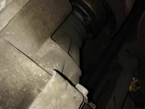 Img-20190814-180156594