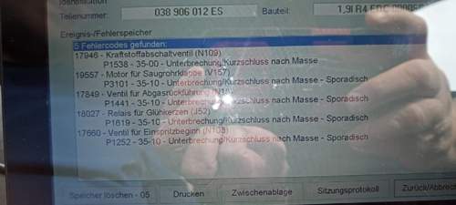 IMG_2022-09-26_18-33-52.jpeg