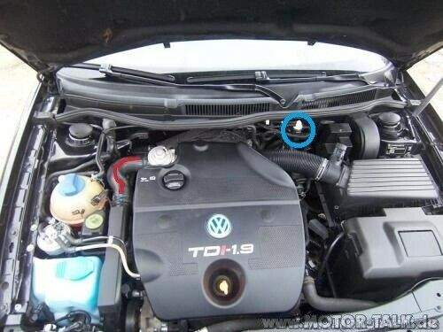 1-9-tdi-vep