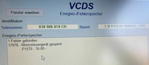 C817912f-da24-4af4-a215-1ad328fcbc3c