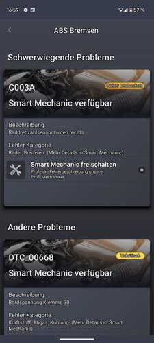Screenshot-20240829