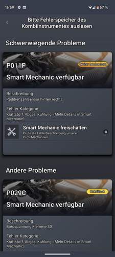 Screenshot-20240829