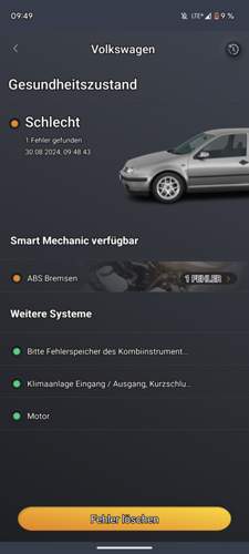 Screenshot-20240830