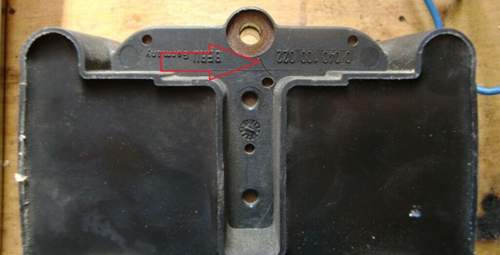 Cimg0807