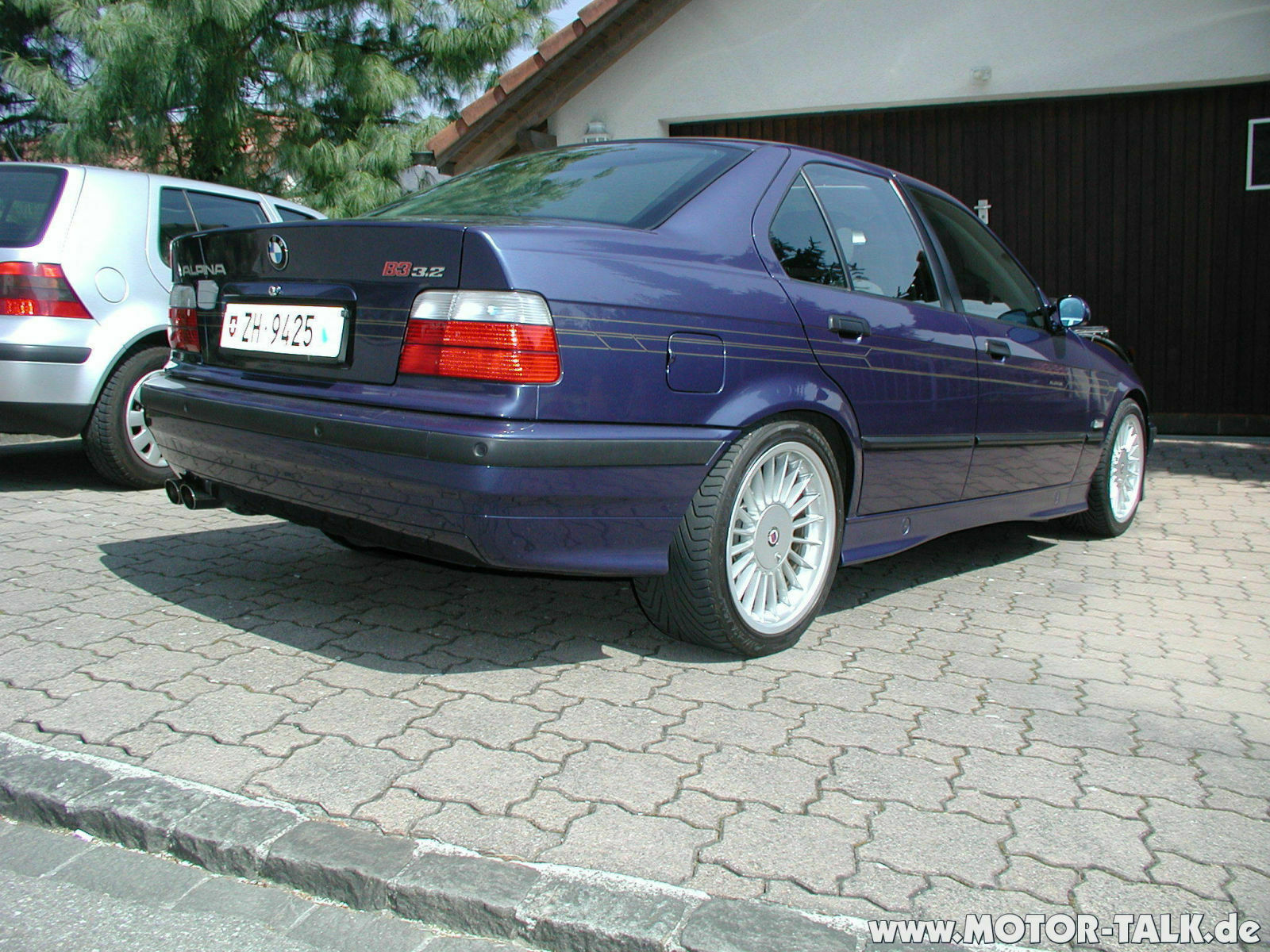 Golf 4 2.0 AQY Zahnriemenwechselintervalle? Ist der AQY ein Freiläufer?