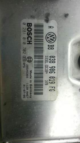 B172f3fa-02e1-4af8-96a8-25b9cd012255