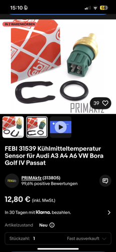 Bild #211533056