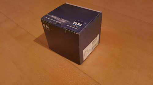20171222_174549.jpg