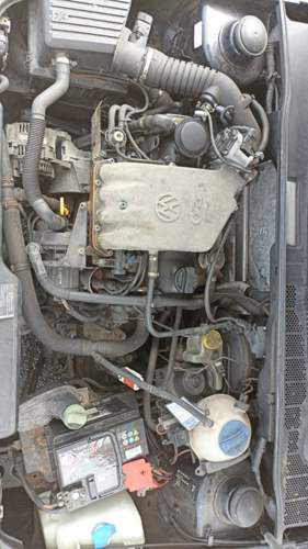 Img-20220617-wa0014
