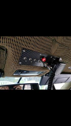 Screenshot_20201104-140605_Gallery.jpg