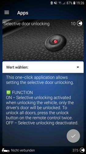 Screenshot-20210406-192624-obdeleven