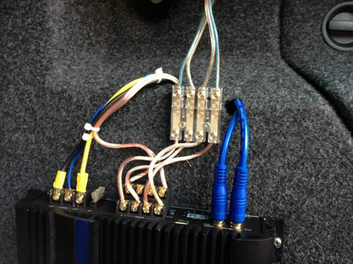Img-1784