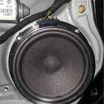 Golf4-neuer-lautsprecher-1j0035411g
